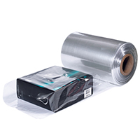 shrink-film-tubing | Flexpak