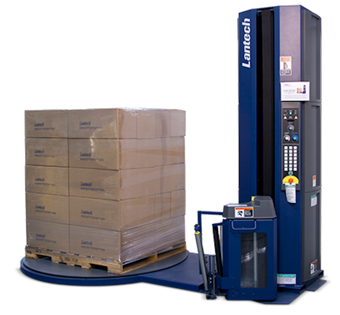 large_q-300 | Flexpak