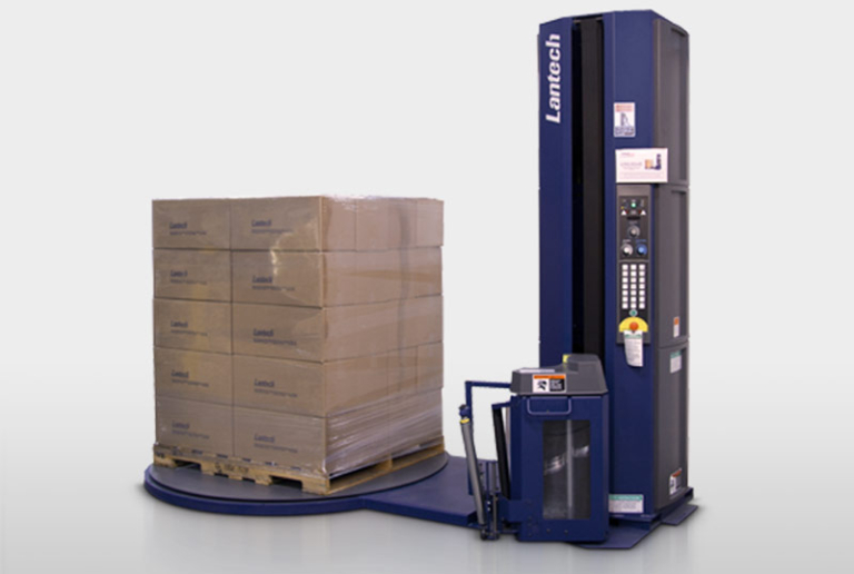 stretch-wrap | Flexpak