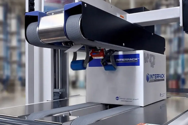 Innovative and Cost Effective Packaging Solutions
