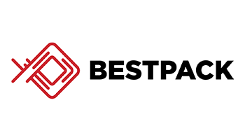 bestpak-logo