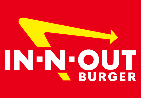 in-and-out-logo