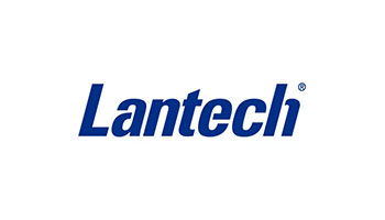 lantech-logo