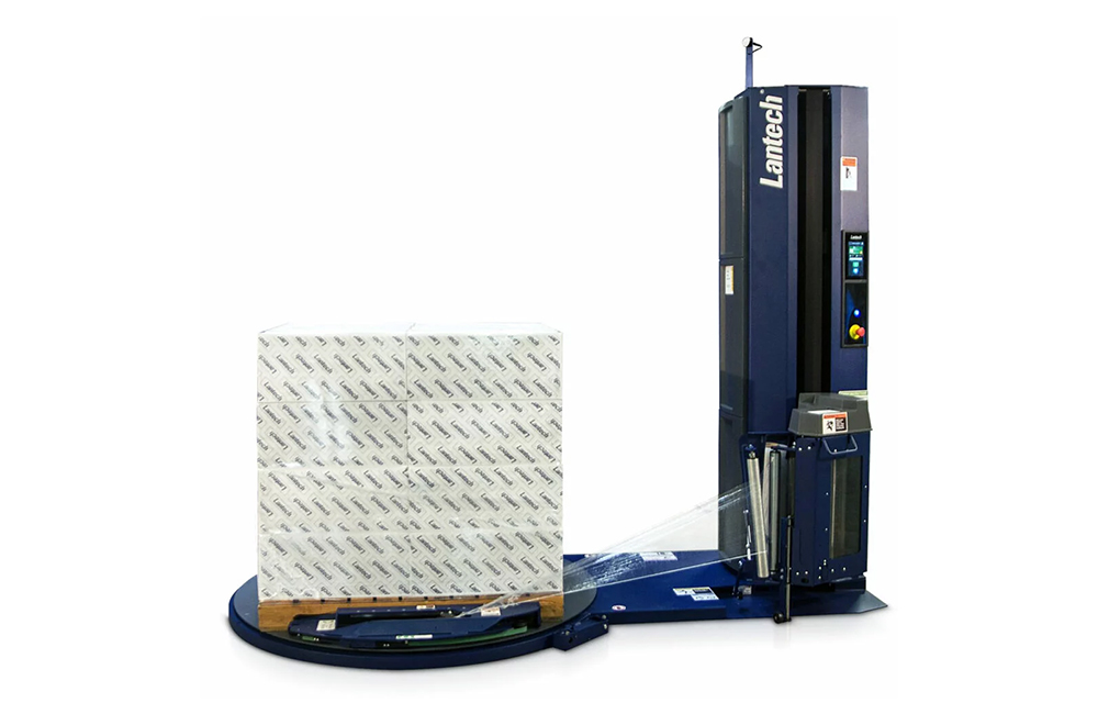 pallet-strap