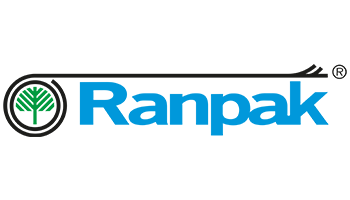 ranpak-logo-1