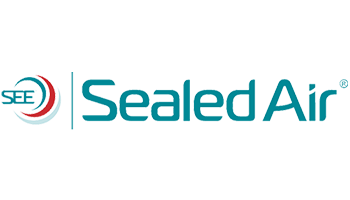sealed-air-logo
