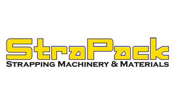 strapack-logo