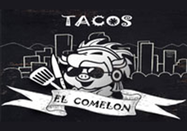 tacos-el-comelon