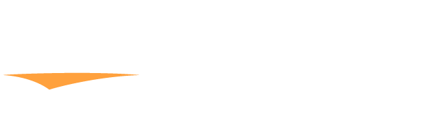 network-distribution